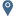 ポイント